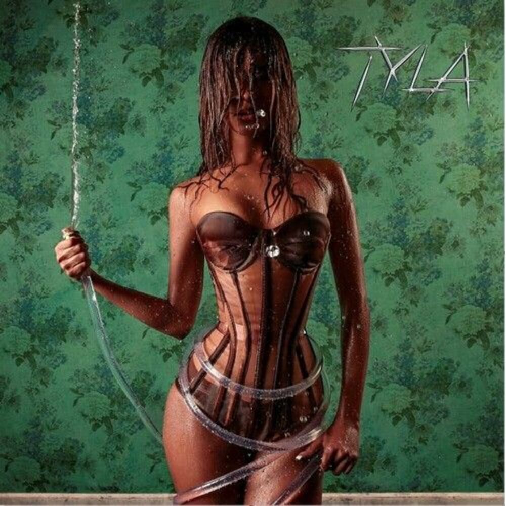 Tyla +